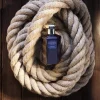 Citrus | Perfume Lounge Uomo - eau de toilette