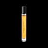 Voor Haar | Leer | Perfume Lounge Vanille Leather - travel spray