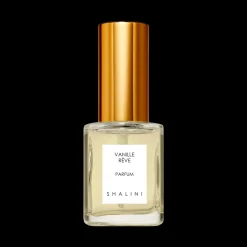 Romantisch | Perfume Lounge Vanille Rêve - extrait de parfum
