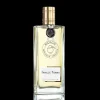 Patricia De Nicolai | Perfume Lounge Vanille Tonka - eau de parfum