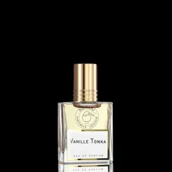 Patricia De Nicolai | Perfume Lounge Vanille Tonka - eau de parfum