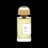 Voor Haar | Perfume Lounge Velvet Tonka - eau de parfum