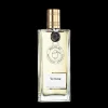 Voor Hem | Patricia De Nicolai | Perfume Lounge Vetyver - eau de toilette