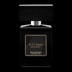 Houtachtig | Perfume Lounge Vi et Armis - eau de parfum