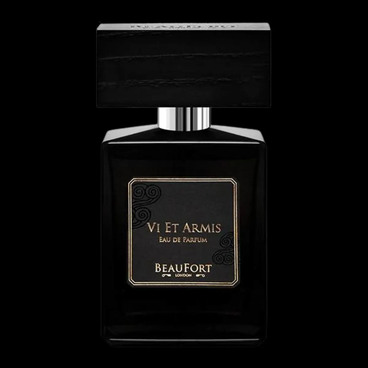 Houtachtig | Perfume Lounge Vi et Armis - eau de parfum