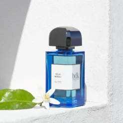 Citrus | Perfume Lounge Villa Néroli - eau de parfum