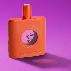 Romantisch | Perfume Lounge Violet Shot - extrait de parfum