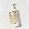 Voor Haar | Lotion En Crème | Perfume Lounge Vitamin B5 - body lotion