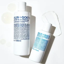 Voor Hem | Gezichtscrème | Perfume Lounge Vitamin E - face moisturizer