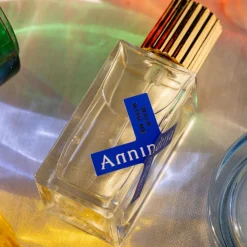 Citrus | Perfume Lounge Walk with Me - extrait de parfum