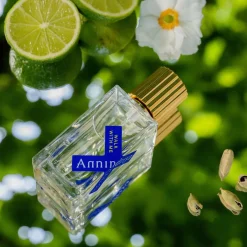 Citrus | Perfume Lounge Walk with Me - extrait de parfum