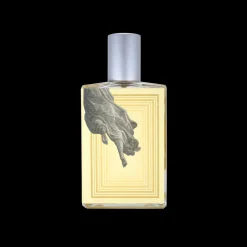 Houtachtig | Perfume Lounge Whispered Myths - eau de parfum
