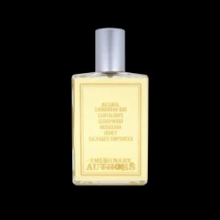 Houtachtig | Perfume Lounge Whispered Myths - eau de parfum