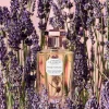 Clean | Perfume Lounge Wild Lavender - eau de toilette