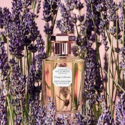 Clean | Perfume Lounge Wild Lavender - eau de toilette