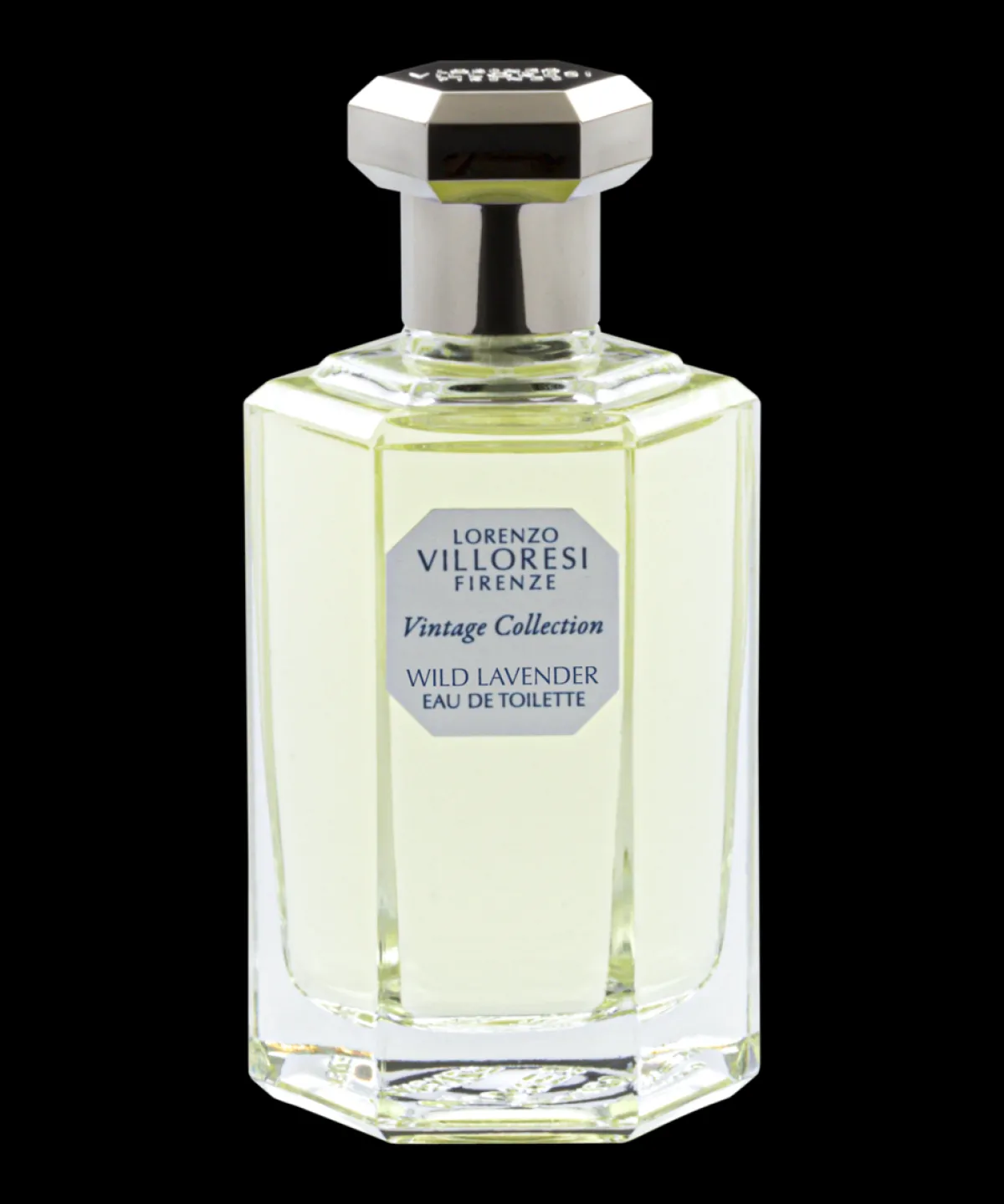 Clean | Perfume Lounge Wild Lavender - eau de toilette