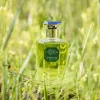 Groen | Perfume Lounge Yerbamate - eau de toilette
