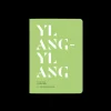 Boeken | Perfume Lounge Ylang-ylang in perfumery