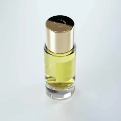 Mandarijn | Citrus | Perfume Lounge Yuzu Fou - eau de parfum